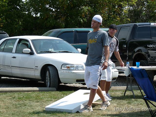 2012 Peachfest 426.JPG